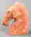 item-98077924=4
