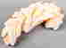 item-98077949=2