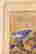 item-98077965=4