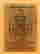 item-98077965=8