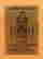 item-98077966=8