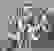 item-98078036=2