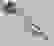 item-98078036=4