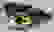 item-98810016=2