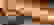 item-98810016=3