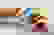 item-98810016=4