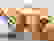 item-98810016=5