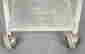 item-99632759=3