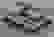 item-99632982=2
