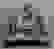 item-99632982=3