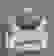 item-99632982=6