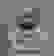 item-99632982=7