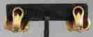 item-99972054=3