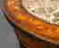item-99972173=5