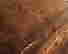 item-99972173=9