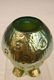 Austrian Loetz Nouveau Iridescent-Glass Vase - 6