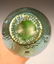 Austrian Loetz Nouveau Iridescent-Glass Vase - 7