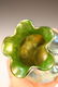 Austrian Loetz Nouveau Iridescent-Glass Vase - 8