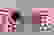 item-100880444=4