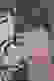 item-100880563=2