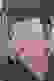 item-100880563=3