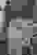 item-100880563=4
