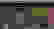 item-100880563=5