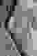 item-100880563=6