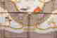 item-101765313=2