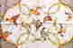 item-101765313=3