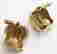 item-101765320=4