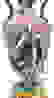 item-101765502=2
