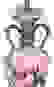 item-101765502=3