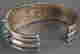item-101765541=3