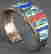 item-101765541=4