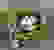 item-101765574=3