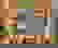 item-101765574=4