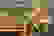 item-101765574=5