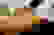 item-101765574=6
