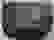 item-102434784=2