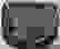 item-102434784=3