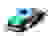 item-102434832=4