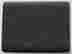 item-102435175=2