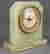 item-102435403=3