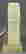item-102435403=4
