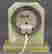 item-102435403=5