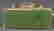 item-102435403=7