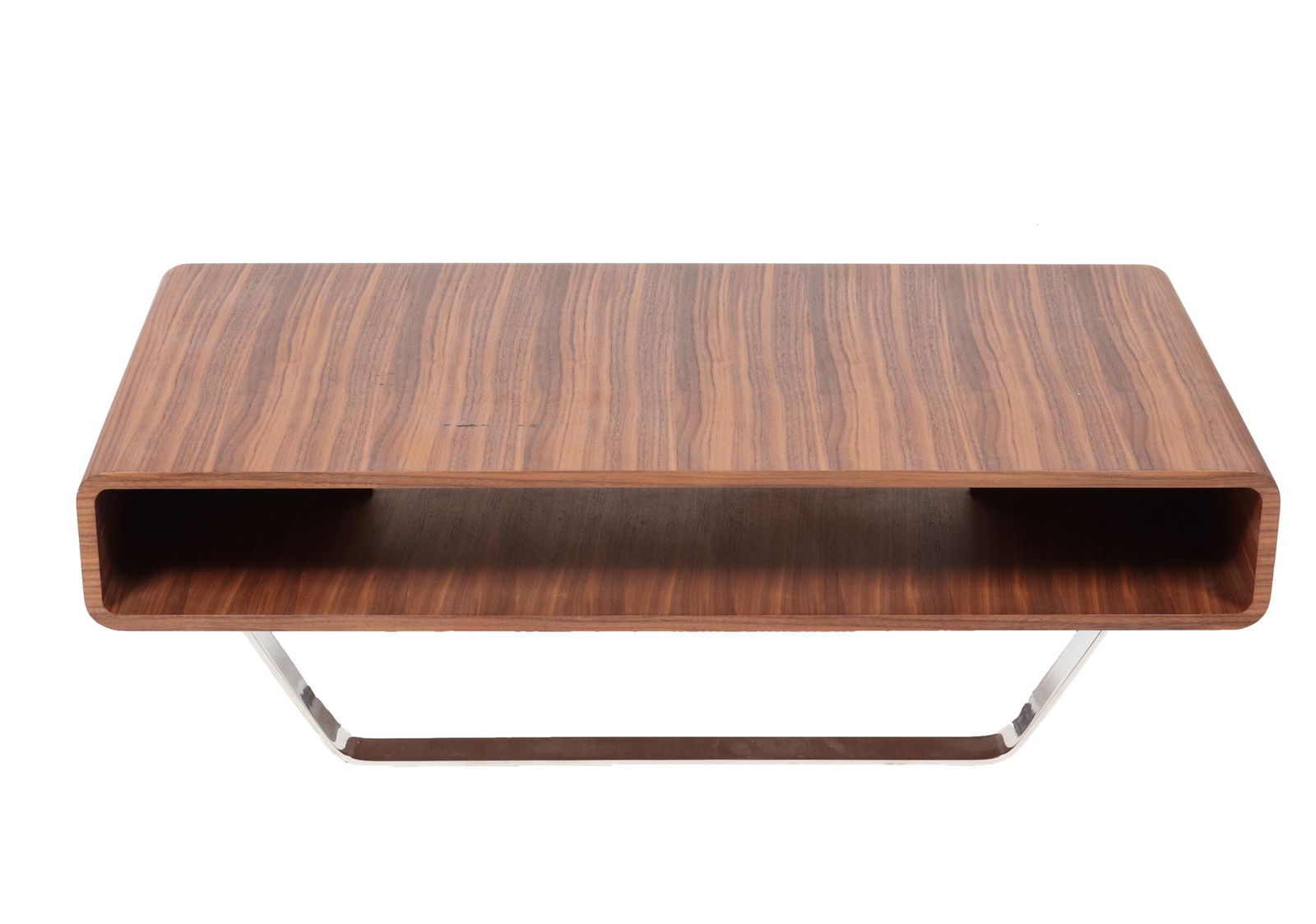 Mid-Century Modern Coffee Table (1 of 5)
