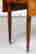 item-102435585=7