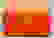 item-102435605=2